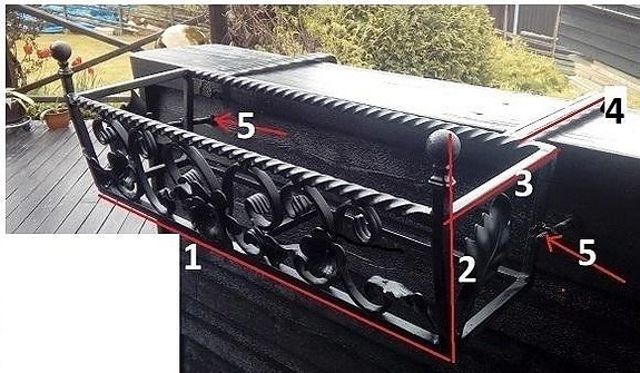 Product image 2 of 6