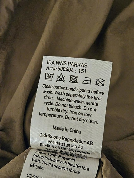 Product image 6 of 6