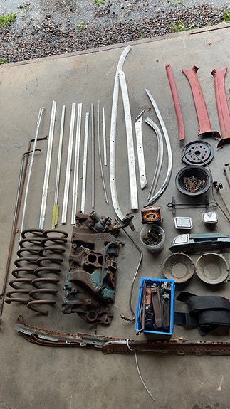 Product image 2 of 10