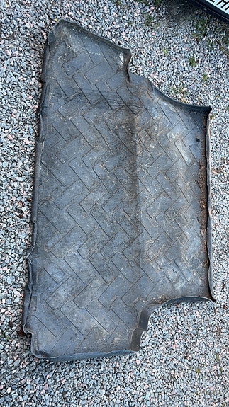 Product image 24 of 27