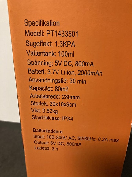 Product image 5 of 5