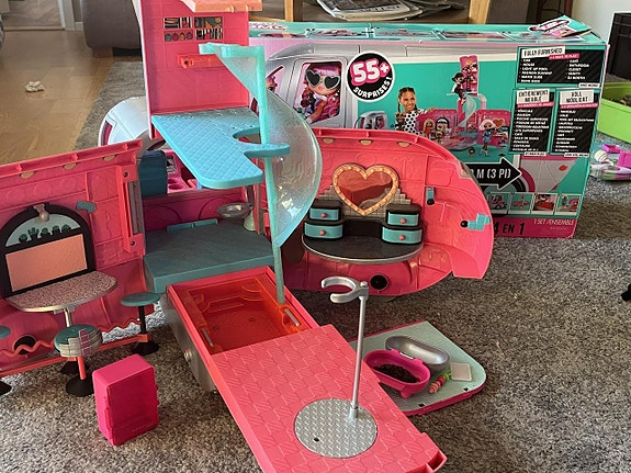 Product image 4 of 6