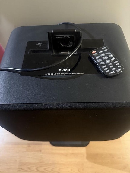 Product image 3 of 5