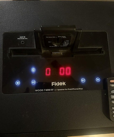 Product image 5 of 5