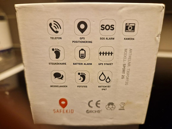 Product image 3 of 3