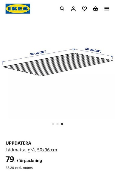 Product image 2 of 6