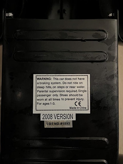 Product image 6 of 6