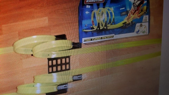 Product image 1 of 3