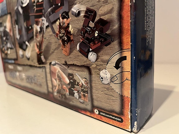 Product image 4 of 4