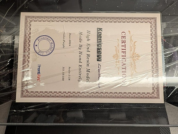 Product image 5 of 6