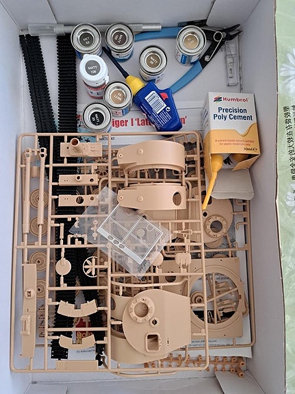 Product image 4 of 6