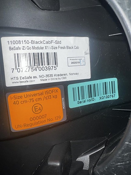 Product image 4 of 6
