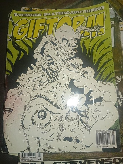 Product image 4 of 6