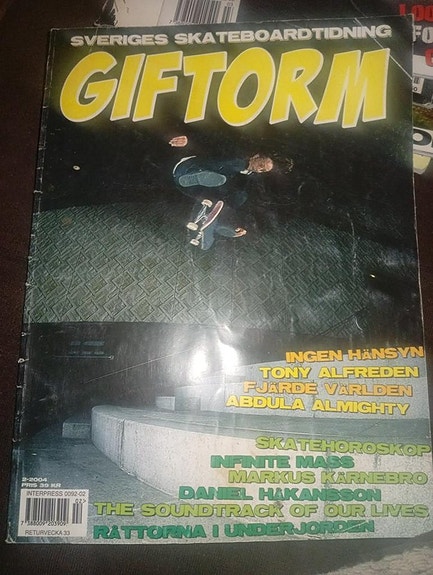 Product image 2 of 6