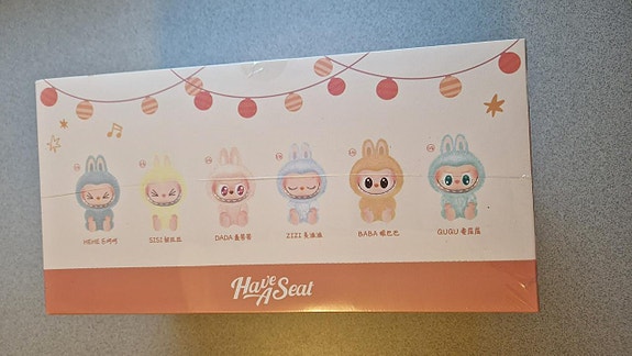Product image 1 of 3