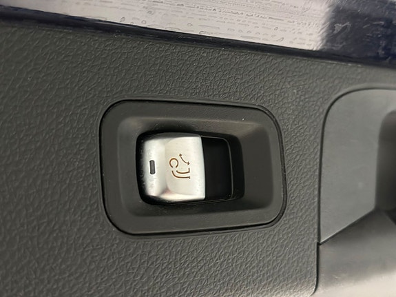 Mercedes-Benz GLC220 d 10 of 27