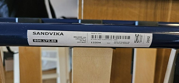 Product image 5 of 6