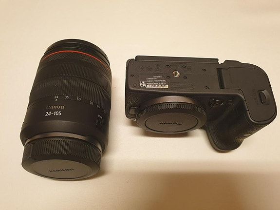 Product image 3 of 6