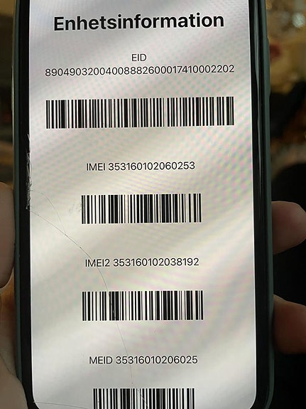 Product image 5 of 5