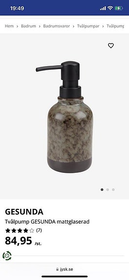 Product image 6 of 6