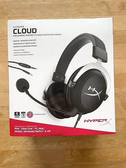 Product image 1 of 3