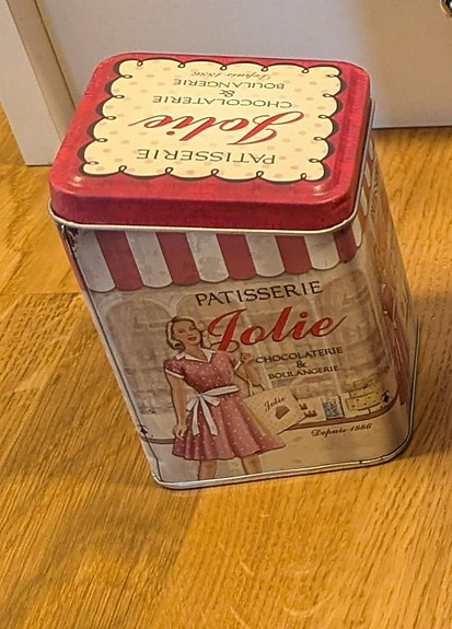 Product image 5 of 5