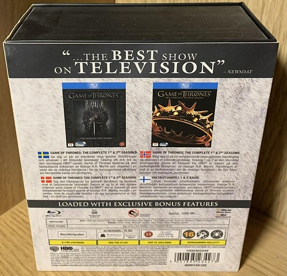 Product image 2 of 2