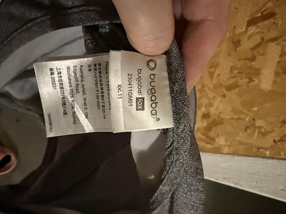 Product image 5 of 6