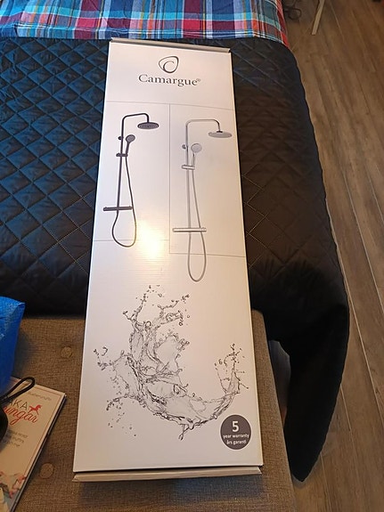 Product image 1 of 2