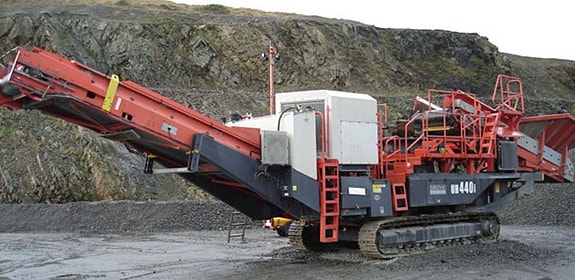 AdBlue problem / Defekt avgasrening / Optimering Volvo m.m. 11 of 12