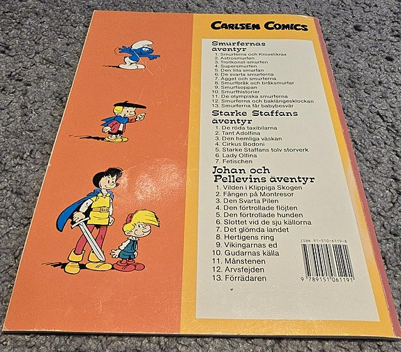 Product image 2 of 6