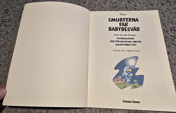 Product image 3 of 6