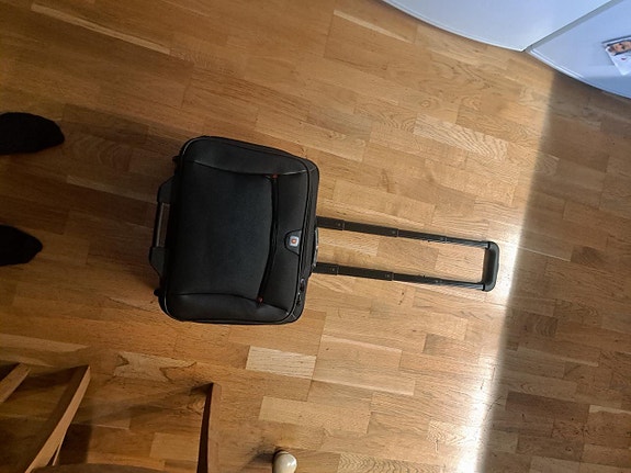 Product image 1 of 5