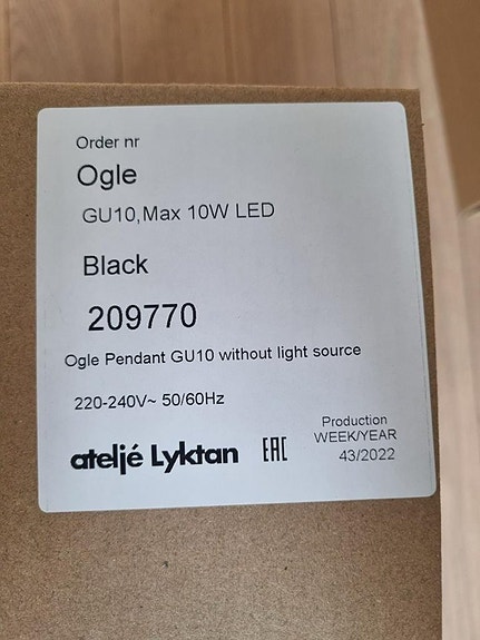 Product image 6 of 6