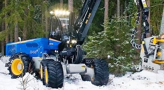 AdBlue/DPF/EGR problem? Optimering - Alla märken HELA LANDET 10 of 12