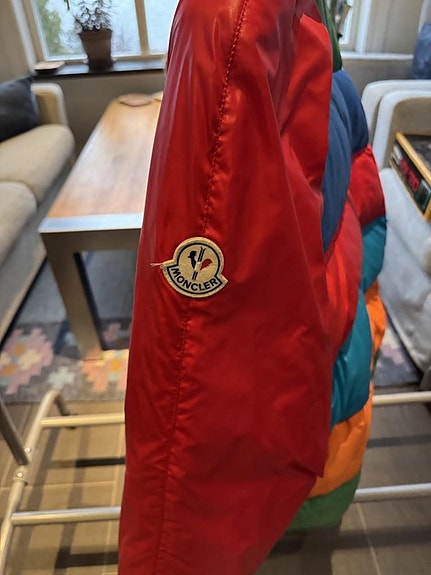 Product image 3 of 7