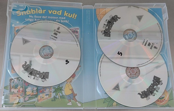 Product image 4 of 4