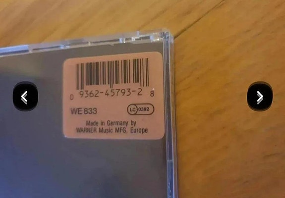 Product image 3 of 4