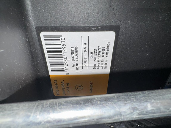 Product image 2 of 4