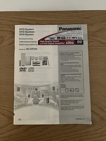 Product image 5 of 5