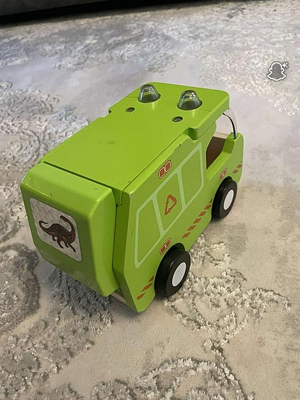 Product image 4 of 4