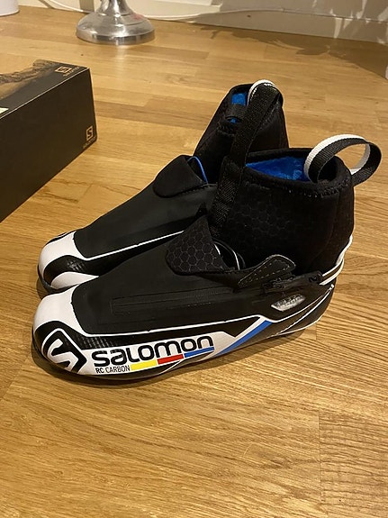 Product image 1 of 6