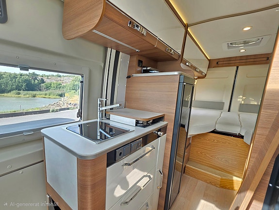 Rapido V68 8 of 25