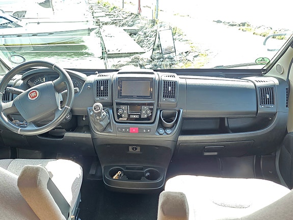 Rapido V68 5 of 25