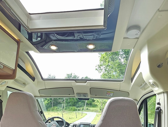 Rapido V68 17 of 25