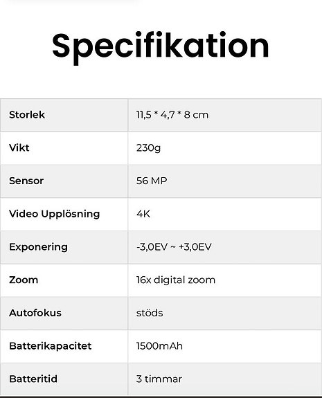 Product image 3 of 5