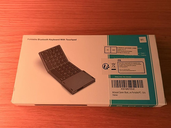 Product image 2 of 4