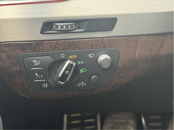 Audi Q7 7 of 15