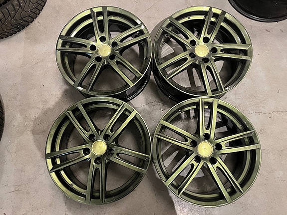 Product image 11 of 12