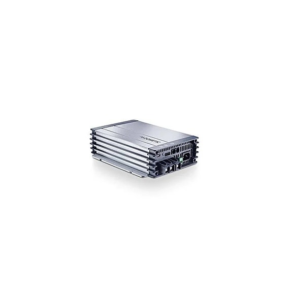 Product image 11 of 14